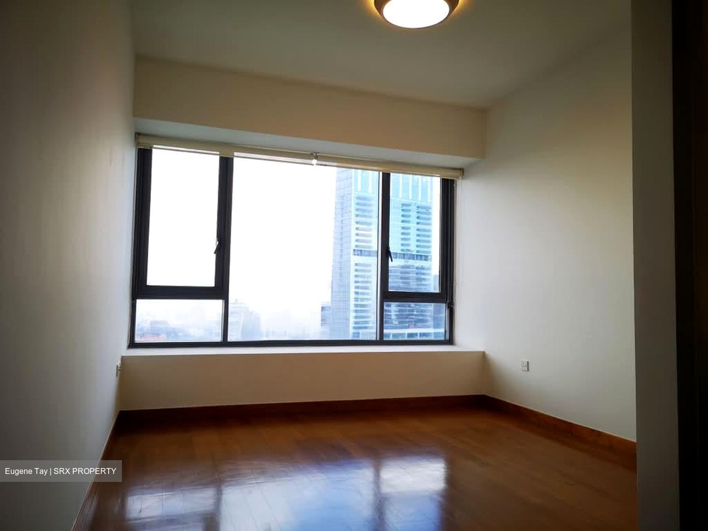 Altez (D2), Apartment #568308691